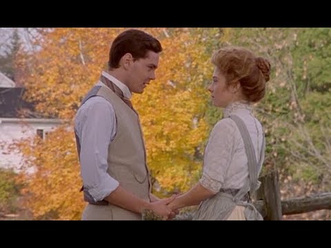 anne of green gables 1987 stream anne of green gables 1987 stream