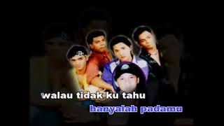 Download lagu MERCURY -HANYA KERANA MU mp3 Download lagu MERCURY -HANYA KERANA MU mp3