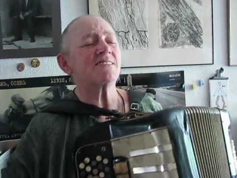 Hoppla, Miststück, Hoffnung, Hure  von Uta Pilling