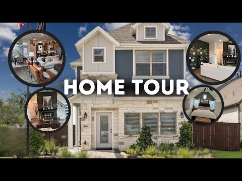 $350K Family Home Tour in Stafford Texas A Perfect Blend of Style and Value | Sonal Shah Houston