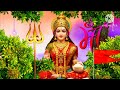 Santoshi Mata Special Prayer