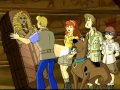What's New Scooby Doo? Alternate Theme With ...