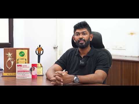 Feedback Video 7