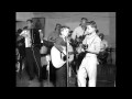 Tony Rice ~ Cold On The Shoulder 