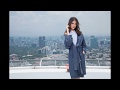 Eiza González Street Wear Street Snap Fashion Recommend To You