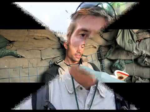 Video Release From ISIS Beheads American Journalist James Foley