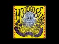 Hoodoo Gurus - Lover For A Friend - (1989)