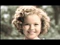 The Shirley Temple Collection VHS Trailer 20th Century Fox Family Video