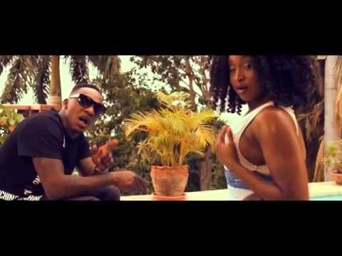 Young Flex PD - Ramp Rough [Official Music Video HD] @youngflexpayday