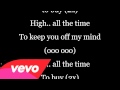 Stay High (Habits Remix) Tove Lo Feat. Hippie ...