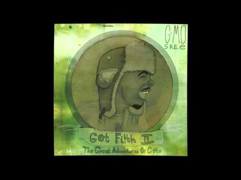 G-Mo Skee -Filth Merchant
