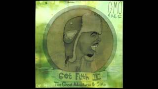 G-Mo Skee -Filth Merchant