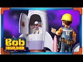 Bob The Builder US Making A Sci Fi Movie With Bob Leo New Episodes Cartoons For Kids