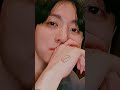 Wo Jiske Dole Shole ️‍ Jk Version 1 7 Ytshorts Bts Btsarmy Jungkook