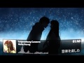 Nightcore: Katy Perry - Legendary Lovers [HQ ...
