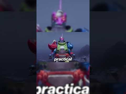 How Last Wish raiders solved Destiny's Hardest Puzzle..