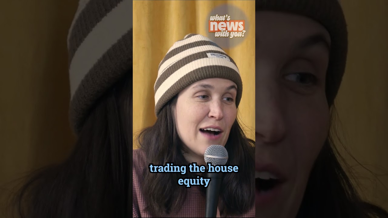 origin story #podcast #comedy #jokes #funny #lesbian