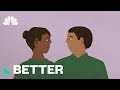 Your Brain Wants You To Have Sex Here S How That Works Better NBC News