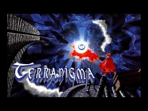 Terranigma- Call at a Port