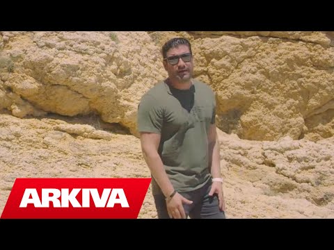 {Inat} {Inat} Best Songs