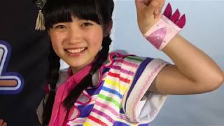 Batten ShowJo Tai   Special Day a capella by Arisa