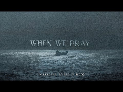 The Way Worship and Alegra