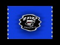 TCC Spiffy Pictures Bass Effects Full Video