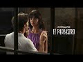 VIVIRA CON LA HIJA DE SU PAREJA DESPUES DE QUEDARSE SOLO EL PADRASTRO BEAU PERE