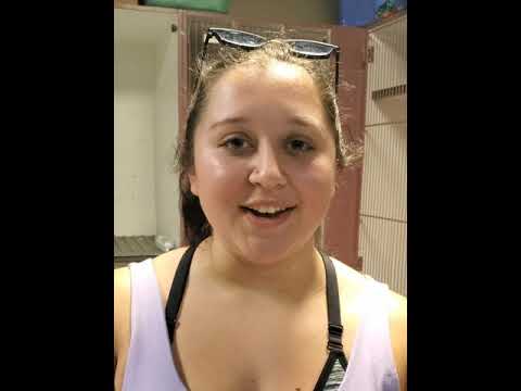 Lp(Like Paul) Leadership Training w/ Clay-Chalkville HS Band #Leadership #LpLikePaul