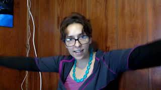 December 14, 2017 Huntington's Disease