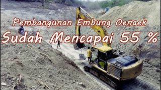 Video Desa 3