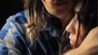 Fireflight: Brand New Day (Acoustic) (Music Video)