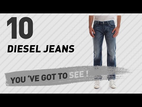 download lagu mp3 mp4 Diesel Belther Jeans 0814w, download lagu Diesel Belther Jeans 0814w gratis, unduh video klip Diesel Belther Jeans 0814w