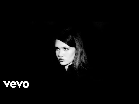 SIENNA SPIRO - Dream Police (Audio)