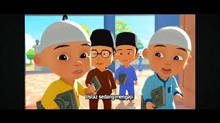 Download lagu Abdulkarim Almakki Surah Al Maun (Sikah)  mp3 Download lagu Abdulkarim Almakki Surah Al Maun (Sikah)  mp3