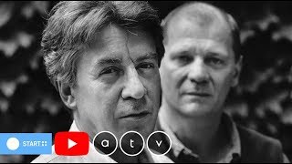 10 éve halt meg Cseh Tamás, a magyar előadó-művészet egyik legnagyobb hatású alakja