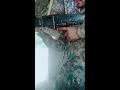 Army LMG