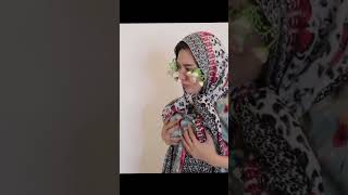 Download lagu Berlliana Lovell FTV INEM COMEBACK #shortvideo #shorts #ftv #berllianalovell mp3