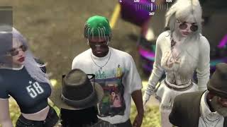 husamyuyu oyun vakti 1