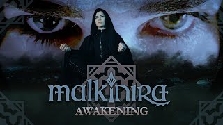 AWAKENING [ Original BanuHaqim Clan song ]