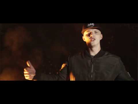 Rossi x Oboi - Afterlife Prod by @Necho [Music Video] | Block23Ent