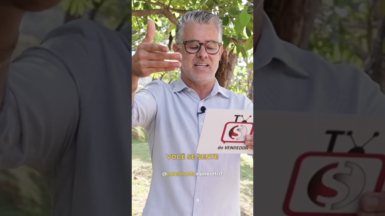 Vendedor: o que fazer quando o cliente diz: TÁ CARO?