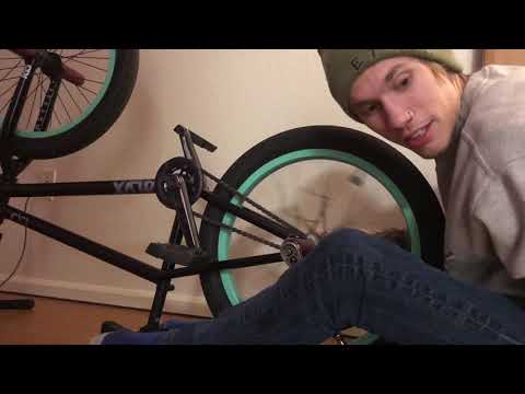 Yeah, I Blew Up my Freecoaster