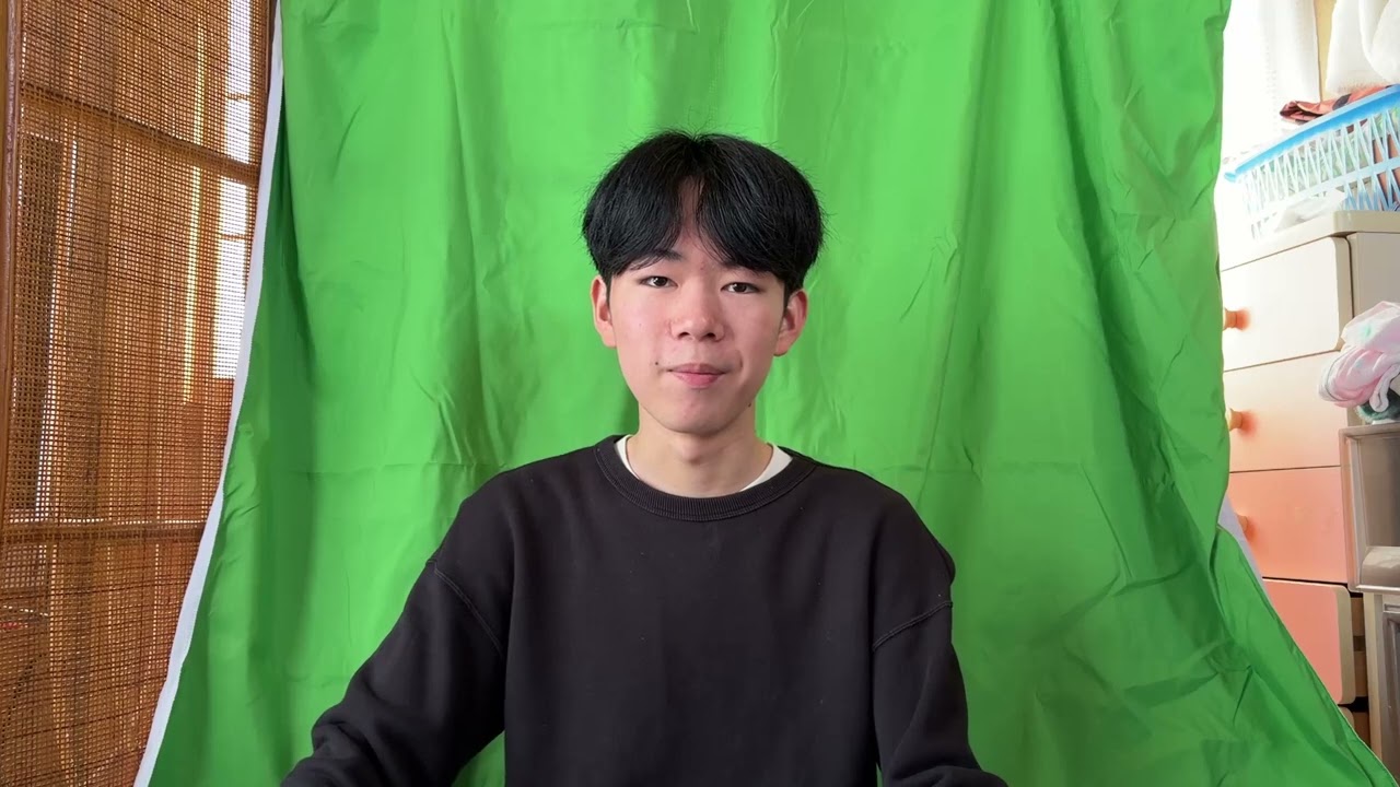 チャンネル移行します。