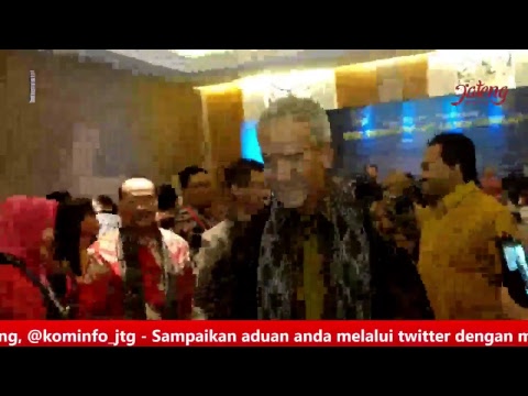 Pil untuk potensi dan harga mereka Aktivator yang kuat dari perempuan di tablet