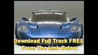 Ice Cube - Man vs. Machine