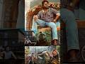 Pushpa 2 Free Fire Colp Freefire Shorts Pushpa Pushap2 Trending