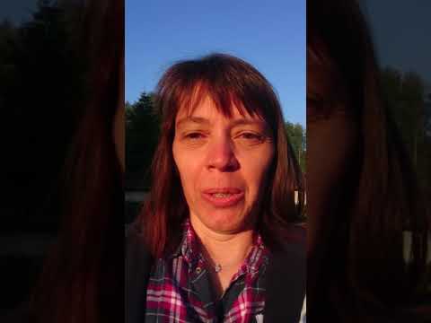 12. Etappe Einsiedeln - Schwyz, 19,5 km 540m⬆️,1010m⬇️