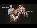 Spanky Loco Exposed By Huero Snipes