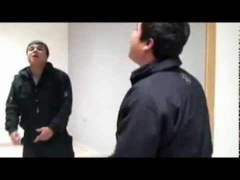 Serkeş ft By Ukala EVLENMEK İSTEDİM